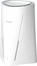 D-Link G530V2, AX3000, 5G