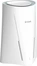 D-Link G530V2, AX3000, 5G