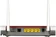 FRITZ! FRITZ!Box 6850 LTE, Router/LTE Modem