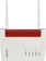 FRITZ! FRITZ!Box 6850 LTE, Router/LTE Modem
