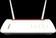 FRITZ! FRITZ!Box 6850 LTE, Router/LTE Modem