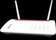 FRITZ! FRITZ!Box 6850 LTE, Router/LTE Modem