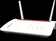 FRITZ! FRITZ!Box 6850 LTE, Router/LTE Modem