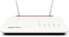 FRITZ! FRITZ!Box 6890 LTE