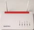 FRITZ! FRITZ!Box 6890 LTE