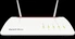 FRITZ! FRITZ!Box 6890 LTE