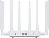 GL.iNet GL-X3000 Spitz, AX3000