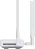 GL.iNet GL-X3000 Spitz, AX3000
