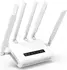 GL.iNet GL-X3000 Spitz, AX3000