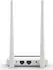 GL.iNet GL-X750 Spitz, V2