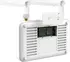 GL.iNet GL-X750 Spitz, V2