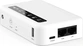 GL.iNet GL-XE300 Puli, EP06-E 4G LTE module