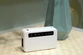 GL.iNet GL-XE300 Puli, EP06-E 4G LTE module