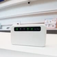 GL.iNet GL-XE300 Puli, EP06-E 4G LTE module