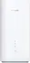 Huawei 4G CPE Pro 2 B628 white