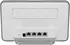 Huawei 4G CPE white