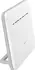 Huawei 4G CPE white