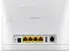 Huawei B315 white