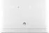 Huawei B315 white