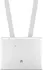 Huawei B315 white