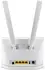 Huawei B315 white