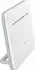 Huawei B535-232 white