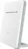Huawei B535-232 white