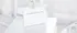 Huawei B535-232 white