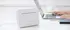 Huawei B535-232 white