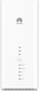 Huawei B618 white