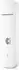 Huawei E3372h white
