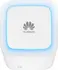 Huawei E5180