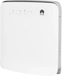Huawei E5186 white