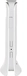 Huawei E5186 white