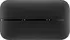 Huawei E5783-320a black