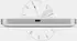 Huawei E5785-320 white