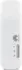 Huawei E8372 white