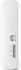 Huawei E8372 white