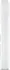 Huawei E8372 white