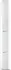 Huawei E8372 white
