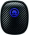 Huawei HiLink CarFi