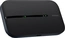 Huawei Mobile WiFi 3s E5576 black