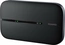 Huawei Mobile WiFi 3s E5576 black