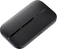 Huawei Mobile WiFi 3s E5576 black