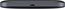 Huawei Mobile WiFi 3s E5576 black