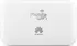 Huawei Mobile WiFi 3s E5576-322 white