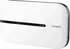 Huawei Mobile WiFi 3s E5576-320 white