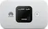 Huawei Wi-Fi Hotspot E5577 white