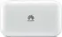 Huawei Wi-Fi Hotspot E5577 white