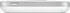 Huawei Wi-Fi Hotspot E5577 white